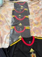 vareuse diable rouge, Sport en Fitness, Voetbal, Groter dan maat XL, Ophalen, Nieuw, Trainingspak