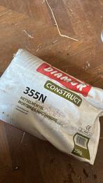 25 kg metselmortel, ongeopend, Doe-het-zelf en Bouw, Metselstenen, Ophalen, Nieuw, Beton