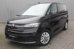 Volkswagen T7 Multivan 1.4 TSI DSG EHYBRID 7PL- 35.000KM - 2, 218 ch, Achat, Euro 6, 7 places