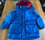 Doudoune plumes Zara t.140, Gebruikt, Ophalen of Verzenden, Zara, Jongen