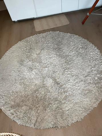 Jutte tapijt KWANTUM beschikbaar voor biedingen