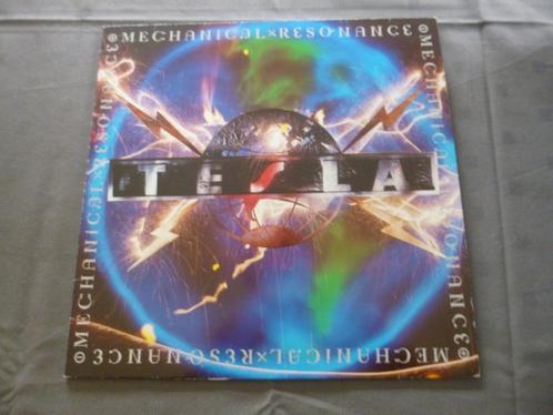 diverse lp 's, Cd's en Dvd's, Vinyl | Pop, Ophalen of Verzenden