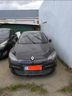 RENAULT MEGANE 15DCI 2012 AUTOBOX DEFECT!!, Auto's, Automaat, Diesel, Particulier, Te koop
