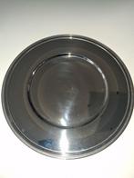 12 onderzetborden Couzon, Huis en Inrichting, Ophalen of Verzenden