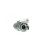 turbo pour BMW 	118 d (E87), Auto-onderdelen, Ophalen, Gereviseerd, BMW