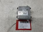 BALLAST DE PHARE XENON DROIT Tiguan (CT1) (992941571AG), Autos : Pièces & Accessoires, Volkswagen, Mevr. I. Hauben, Utilisé, Rue de l'Espoir 34 34
4030  GRIVEGNÉE, BE