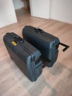 2 reiskoffers Samsonite, Handtassen en Accessoires, Koffers, Ophalen of Verzenden, Gebruikt