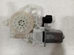MOTOR RAAMMECHANIEK RECHTS ACHTER Ford Focus 4 Wagon, Auto-onderdelen, Gebruikt, Achter, Ford