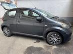 Toyota Aygo, Particulier, Aygo, Te koop, Benzine