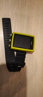 Suunto Eon core, Duikcomputer