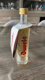 Duvel distilled 2009 5 cl, Collections