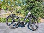 Dutch id Phantom 65tr., Fietsen en Brommers, Ophalen, Zo goed als nieuw