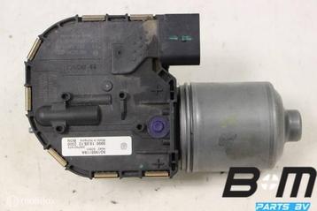 Ruitenwissermotor voor VW Golf 7 5G1955119A beschikbaar voor biedingen
