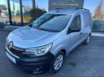 Renault Express 13 i Benzine Bestelwagen Airco 35000km, Auto's, Bestelwagens en Lichte vracht, Renault, 100 pk, Handgeschakeld