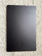 Samsung Galaxy Book 3 Pro 1 TB, Ophalen, 32 GB, Zo goed als nieuw, Samsung