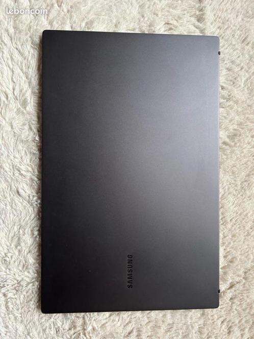 Samsung Galaxy Book 3 Pro 1 TB, Computers en Software, Windows Laptops, Zo goed als nieuw, 16 inch, 4 Ghz of meer, 32 GB, Azerty