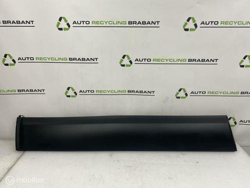 Portierlijst Links Voor Nissan Qashqai J10 NIEUW 80871-BR01B, Auto-onderdelen, Carrosserie, Nissan, Gebruikt, Ophalen of Verzenden