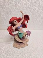 Disney Grand Jester Ariel Limited Edition, Ophalen of Verzenden, Zo goed als nieuw