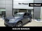 Land Rover Discovery Sport P270e PHEV AWD Auto Dynamic SE, Auto's, Land Rover, Automaat, 269 pk, Stof, 1498 cc