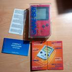 Nintendo Gameboy pocket, Ophalen of Verzenden, Zo goed als nieuw