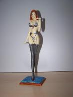 Sexy mangafiguur 12, Ophalen of Verzenden, Nieuw