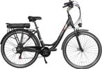 Vélo électrique pour femmes, Autres marques, 53 à 56 cm, Enlèvement, Utilisé