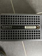 Sonos play 3/5 speaker, Ophalen, Zo goed als nieuw