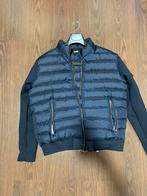 Veste Moncler, Kleding | Heren, Jassen | Zomer, Ophalen of Verzenden, Zo goed als nieuw