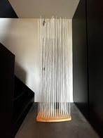 Extremis Sticks scheidingswand roomdivider ruimte verdelers, Ophalen, Nieuw