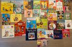 Heel veel 30 kinderboeken., Boeken, Ophalen, Gelezen