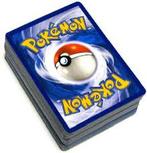 Gezocht: pokemon kaarten!, Hobby en Vrije tijd, Ophalen