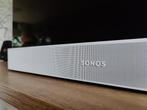 Sonos Beam Gen 2 (ZOALS NIEUW), Audio, Tv en Foto, Soundbars, Ophalen, Zo goed als nieuw