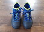 Voetbalschoenen maat 31, Sport en Fitness, Voetbal, Ophalen, Gebruikt, Schoenen