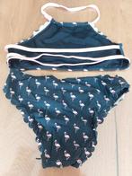 jbc maat 170, Kinderen en Baby's, Kinderkleding | Kinder-zwemkleding, Ophalen of Verzenden, Zo goed als nieuw, Maat 170