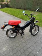 HONDA PX50, Fietsen en Brommers, Brommers | Honda, Ophalen