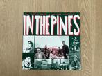 The Triffids In The Pines vinyl, Comme neuf, Enlèvement ou Envoi