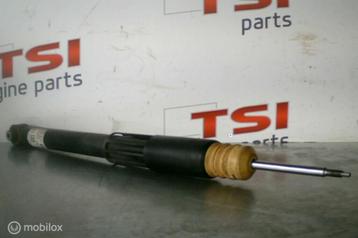 Schokdemper RA 5Q0512011GJ​ VW Golf VII beschikbaar voor biedingen