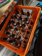 Orval bier 4 jaar oud - 16 flesjes, Bouteille(s), Enlèvement ou Envoi