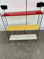 Tomado junior, Ophalen, Zo goed als nieuw