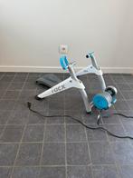Tacx flow smart, Sport en Fitness, Wielrennen, Ophalen, Nieuw