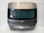 ACHTERKLEP Abarth 500 / 595 / 695 (01-2008/-), Gebruikt, Overige automerken, Achterklep
