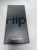 Galaxy z flip  4, Télécoms, Téléphonie mobile | Samsung, Comme neuf, Galaxy Z Flip
