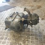 Moteur Honda Dax 6 volt, Ophalen, Zo goed als nieuw