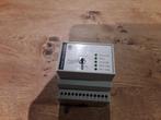 Nieuw : Jaga Heating / Cooling Selectors, Ophalen of Verzenden