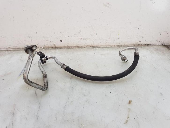 DURITE CLIMATISATION Dacia Lodgy (JS) (01-2012/-), Autos : Pièces & Accessoires, Climatisation & Chauffage, Dacia, Utilisé