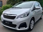 Citroën C1 1.0 VTI / Essence / Bluetooth / Faible KM /, Autos, Citroën, Achat, 998 cm³, Entreprise, 69 ch