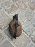 gourde, Enlèvement ou Envoi