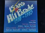 Box 15 jaar Hitparade 1970-1985 (Discogs: 89€), Ophalen of Verzenden, Gebruikt, Pop