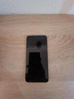 Samsung Galaxy S23 Plus 512GB, Ophalen, Zo goed als nieuw, Zwart