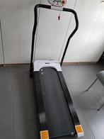 Tapis de de marche et de course, Enlèvement, Comme neuf, Banc de marche